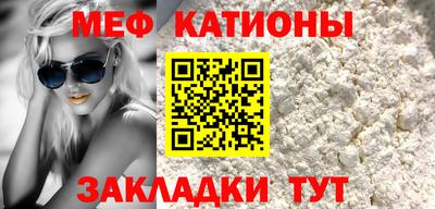 хмурый Кинель
