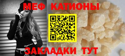 дурь Кимры