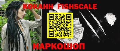 хмурый Кинель