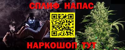 соль ск Кингисепп