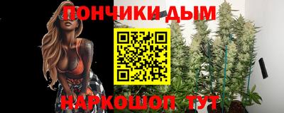 дурь Кимры