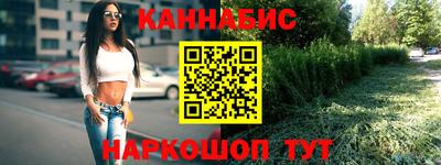 хмурый Кинель