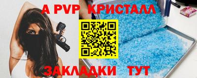 соль ск Кингисепп
