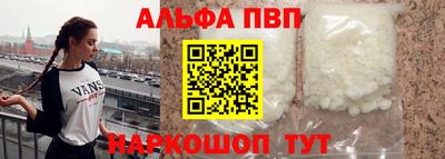 хмурый Кинель