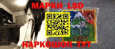 дурь Кимры