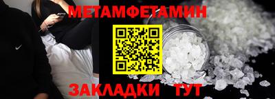 дурь Кимры