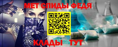 дурь Кимры