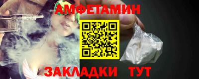 дурь Кимры