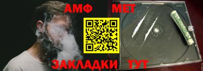 дурь Кимры