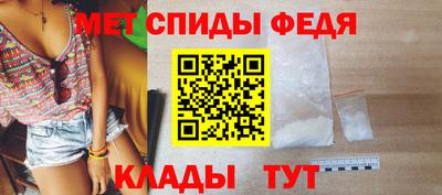 дурь Кимры