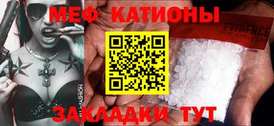 дурь Кимры