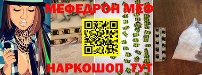 дурь Кимры